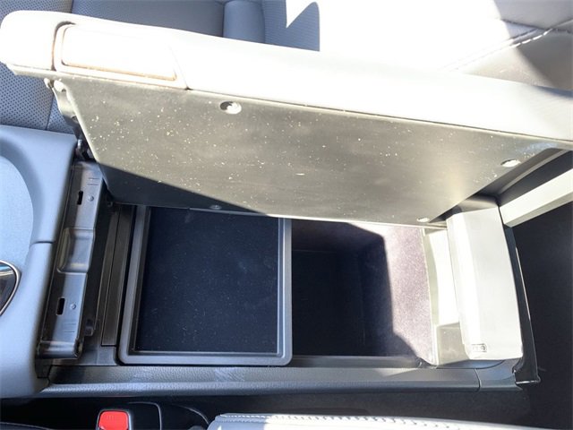 Used 2025 Toyota Crown Signia image 26