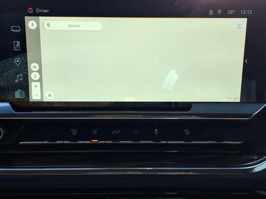 Used 2024 Chevrolet Silverado 2500 LT image 6