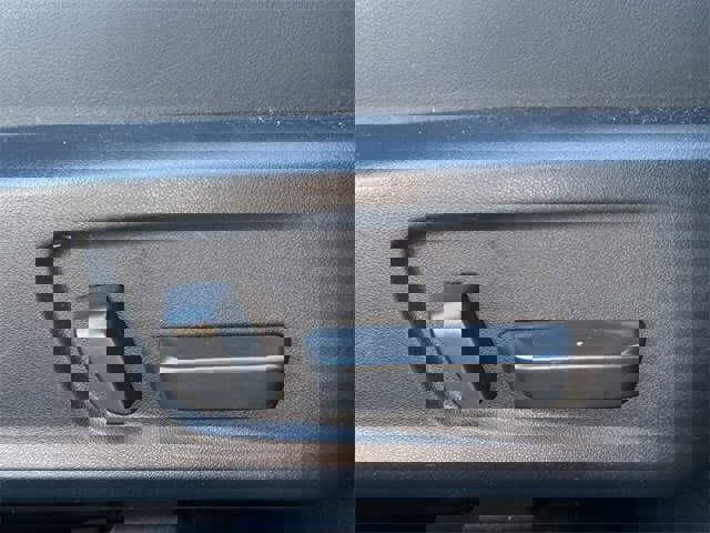 Used 2021 Lexus IS 350 F Sport image 30