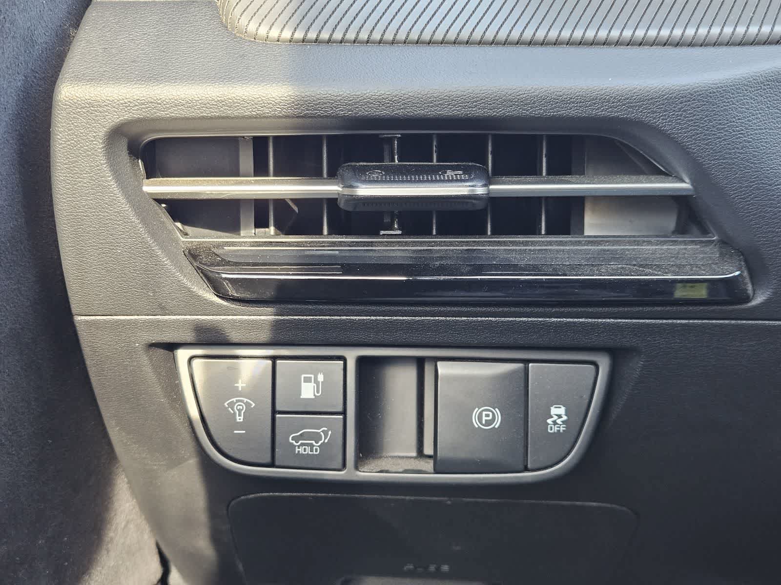 Certified 2023 Kia EV6 GT AWD/4WD image 19
