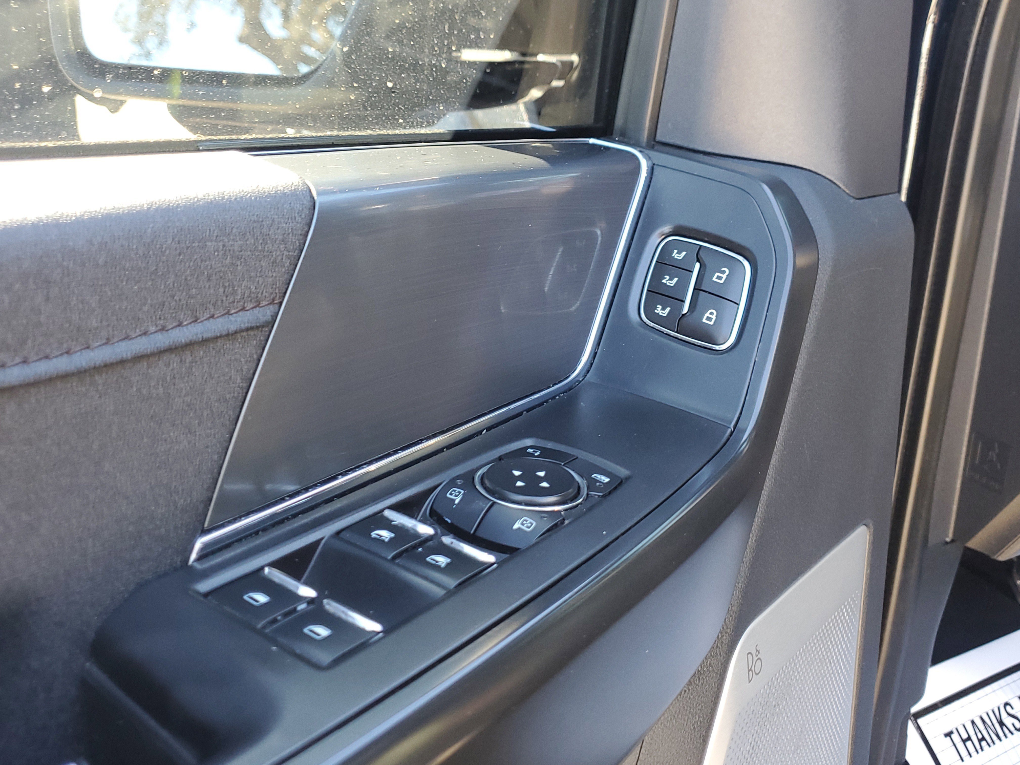 Used 2023 Ford F150 Raptor image 21