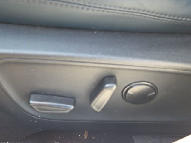 Used 2023 Ford Bronco Sport Outer Banks w/ Tech Package image 26