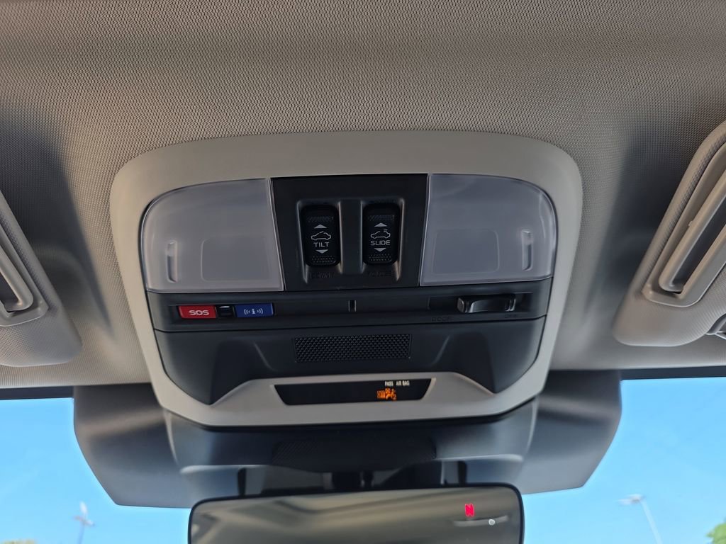 Certified 2026 Subaru Crosstrek 2.0i Premium image 29