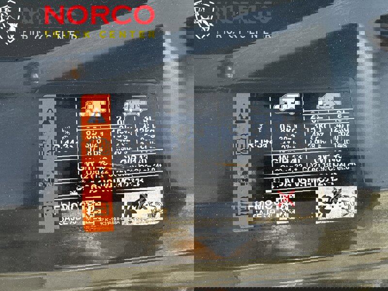 Used 2020 Ford Transit 250 148 High Roof Extended image 32