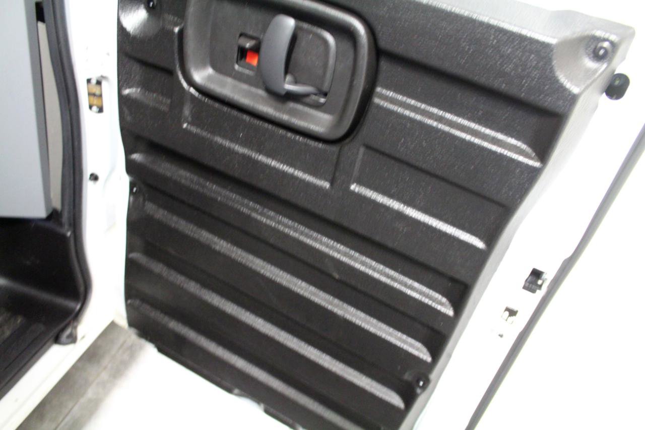 Used 2020 Chevrolet Express 2500 RWD image 24