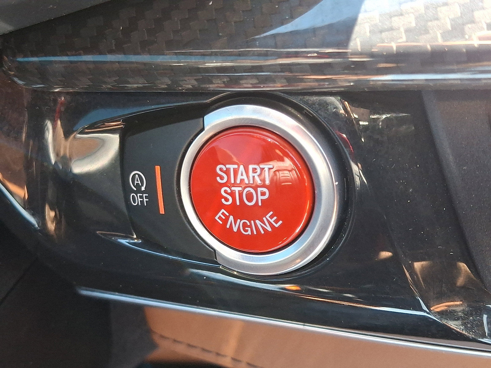 Used 2017 BMW X5 M image 24