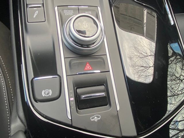 New 2023 Maserati Levante Modena image 33