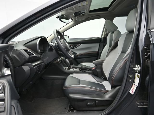 Used 2019 Subaru Crosstrek 2.0i Limited w/ Popular Package #4 image 39