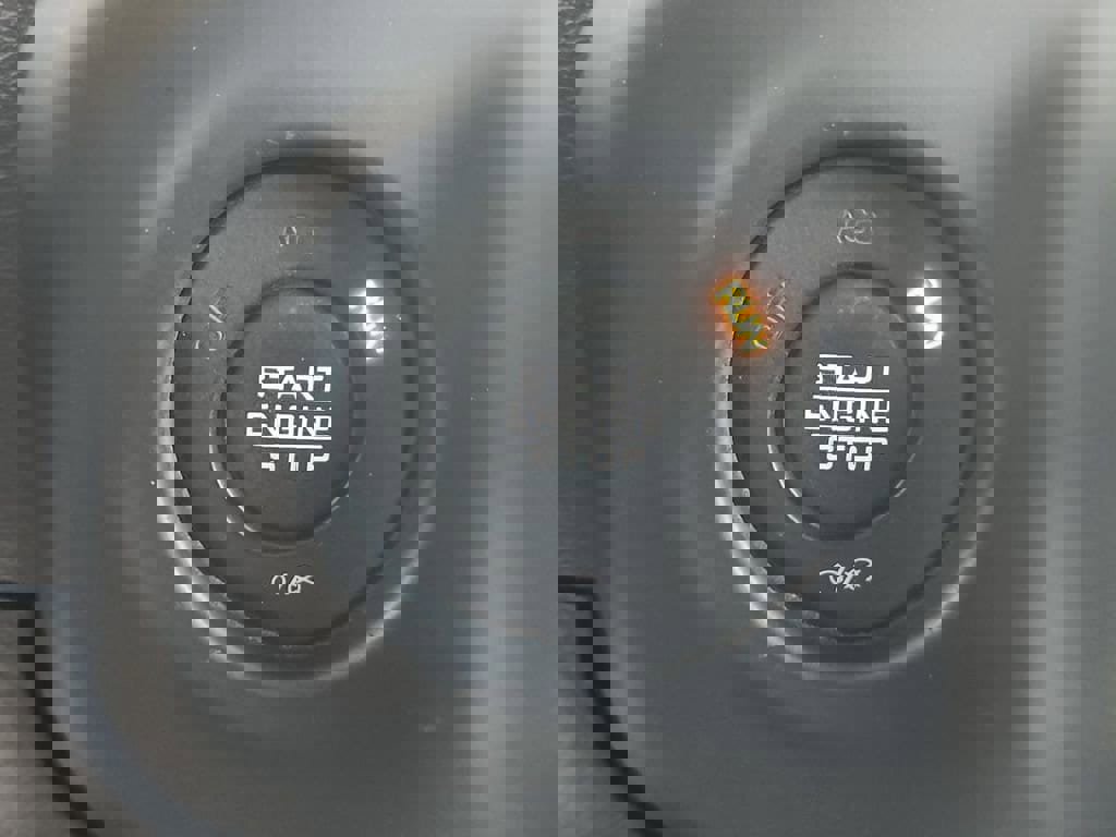 Used 2019 Jeep Wrangler Rubicon image 17