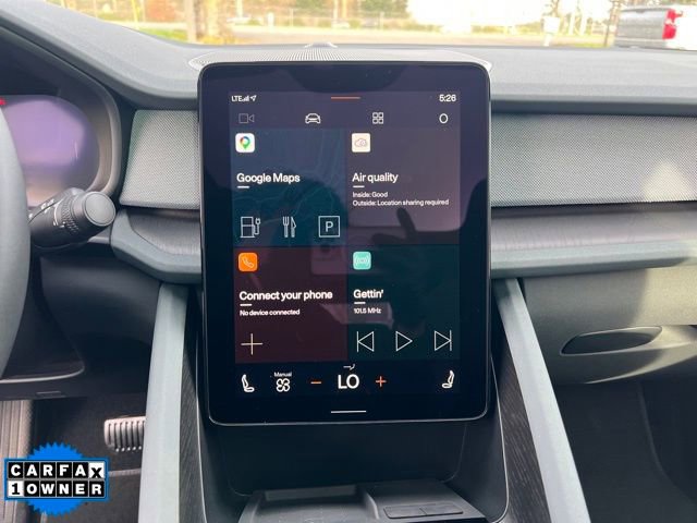 Used 2024 Polestar Polestar 2 image 26