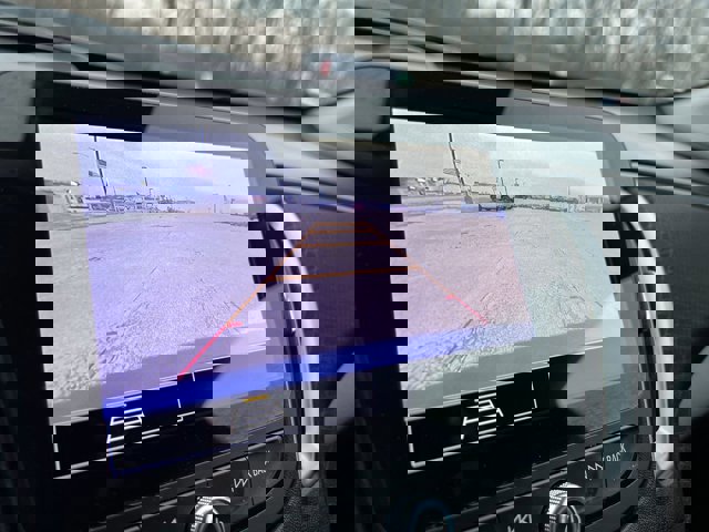 Used 2024 Chevrolet Malibu LS image 15