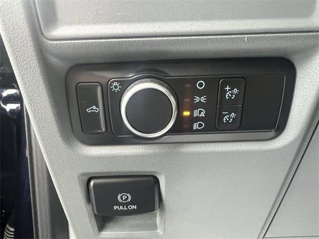 Used 2021 Ford F150 XL w/ Equipment Group 101A High image 8