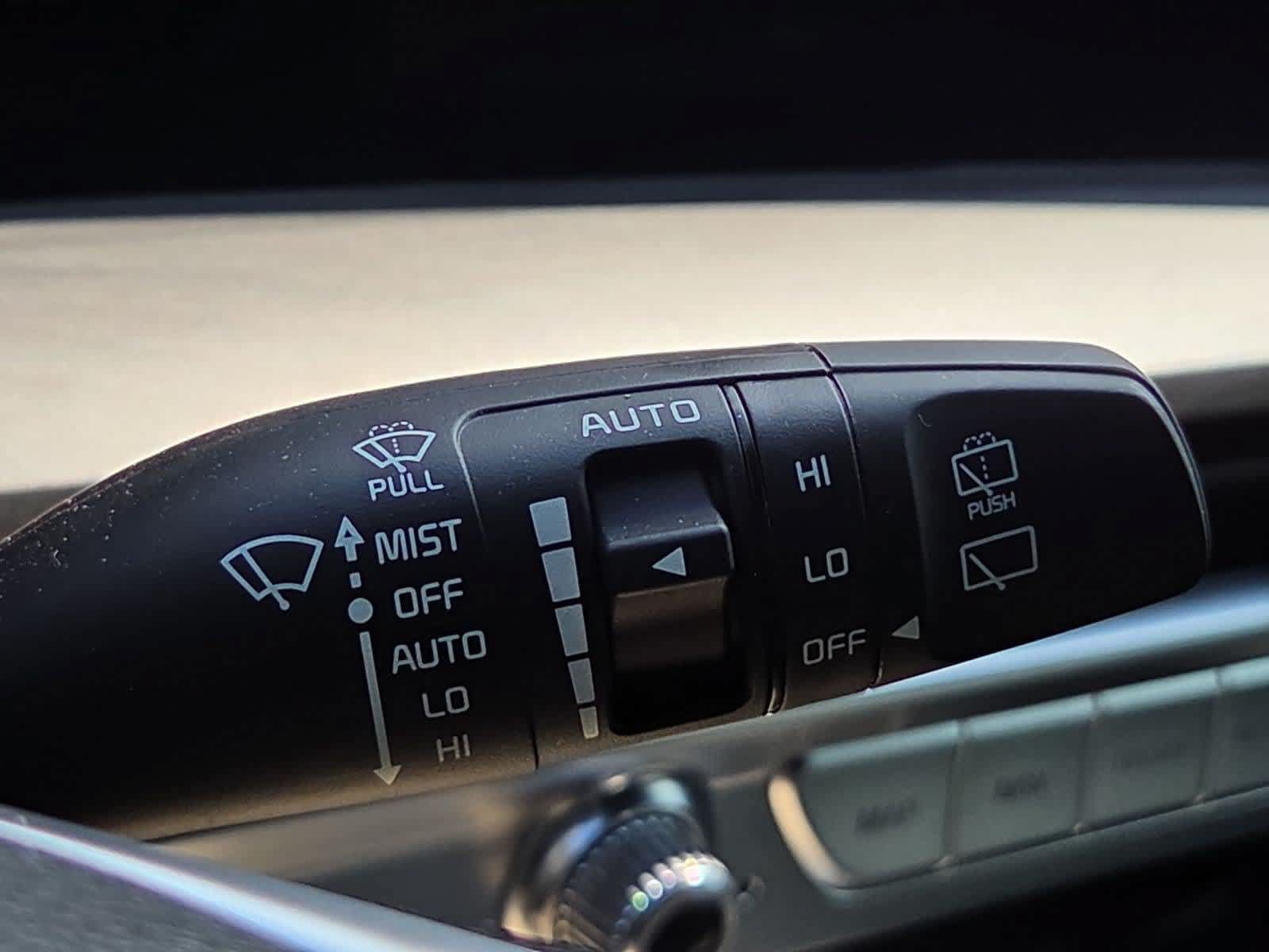 Certified 2025 Kia Telluride SX Prestige X-Line AWD/4WD image 26