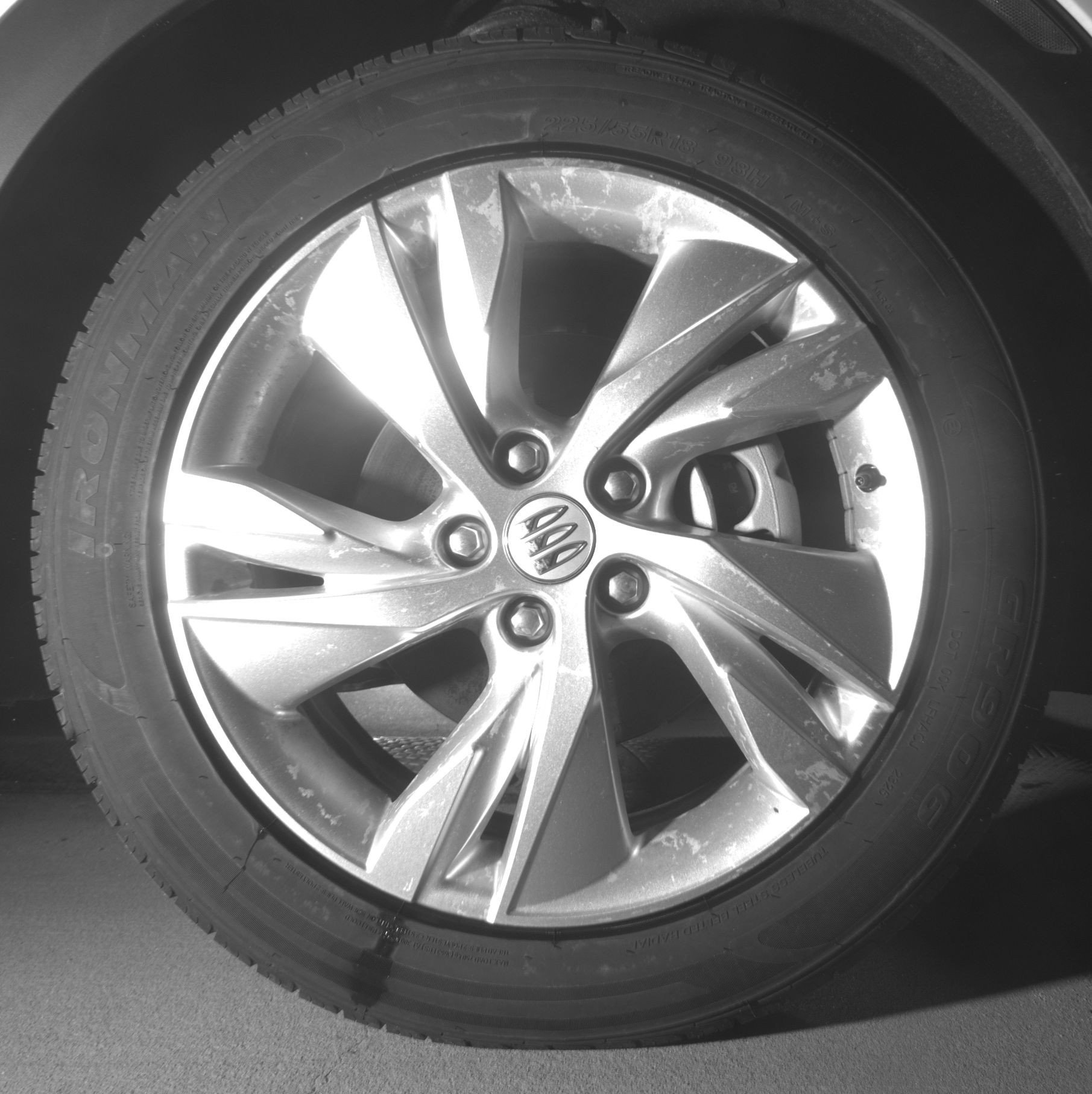 Used 2025 Buick Encore GX Preferred image 13