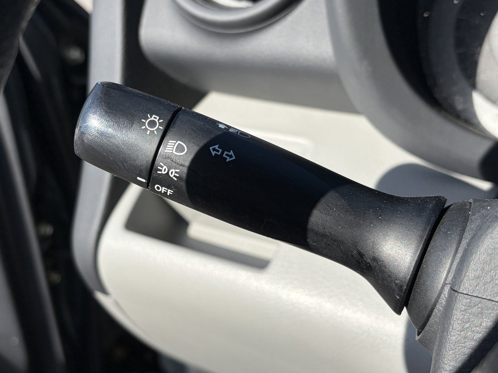 Used 2012 Toyota RAV4 4WD w/ Value Pkg image 22