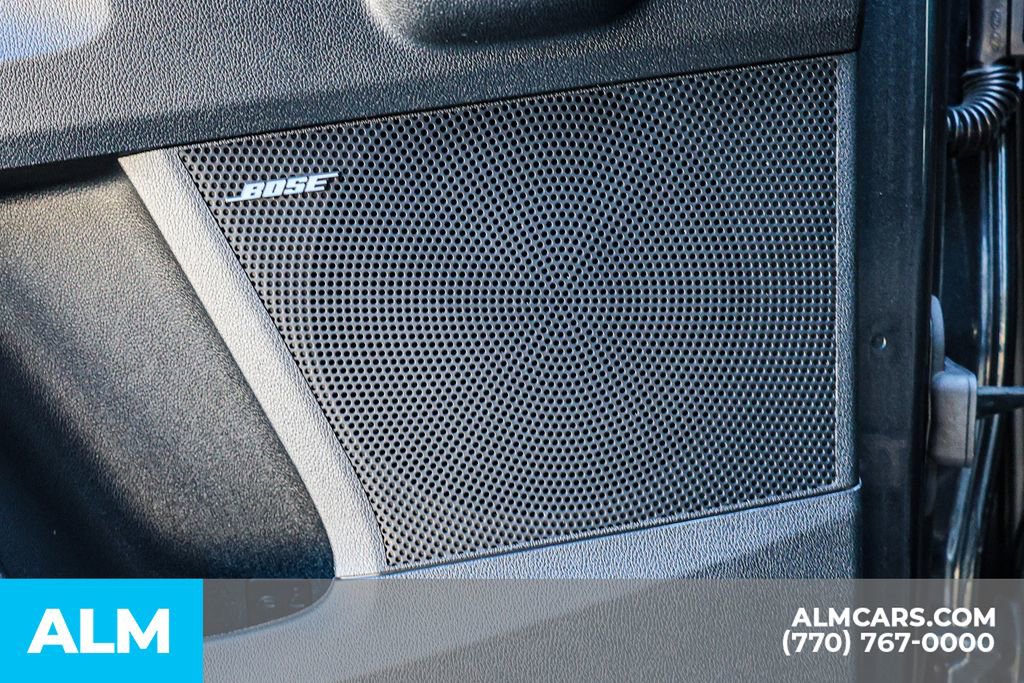 Used 2022 Kia Sorento SX Prestige image 61