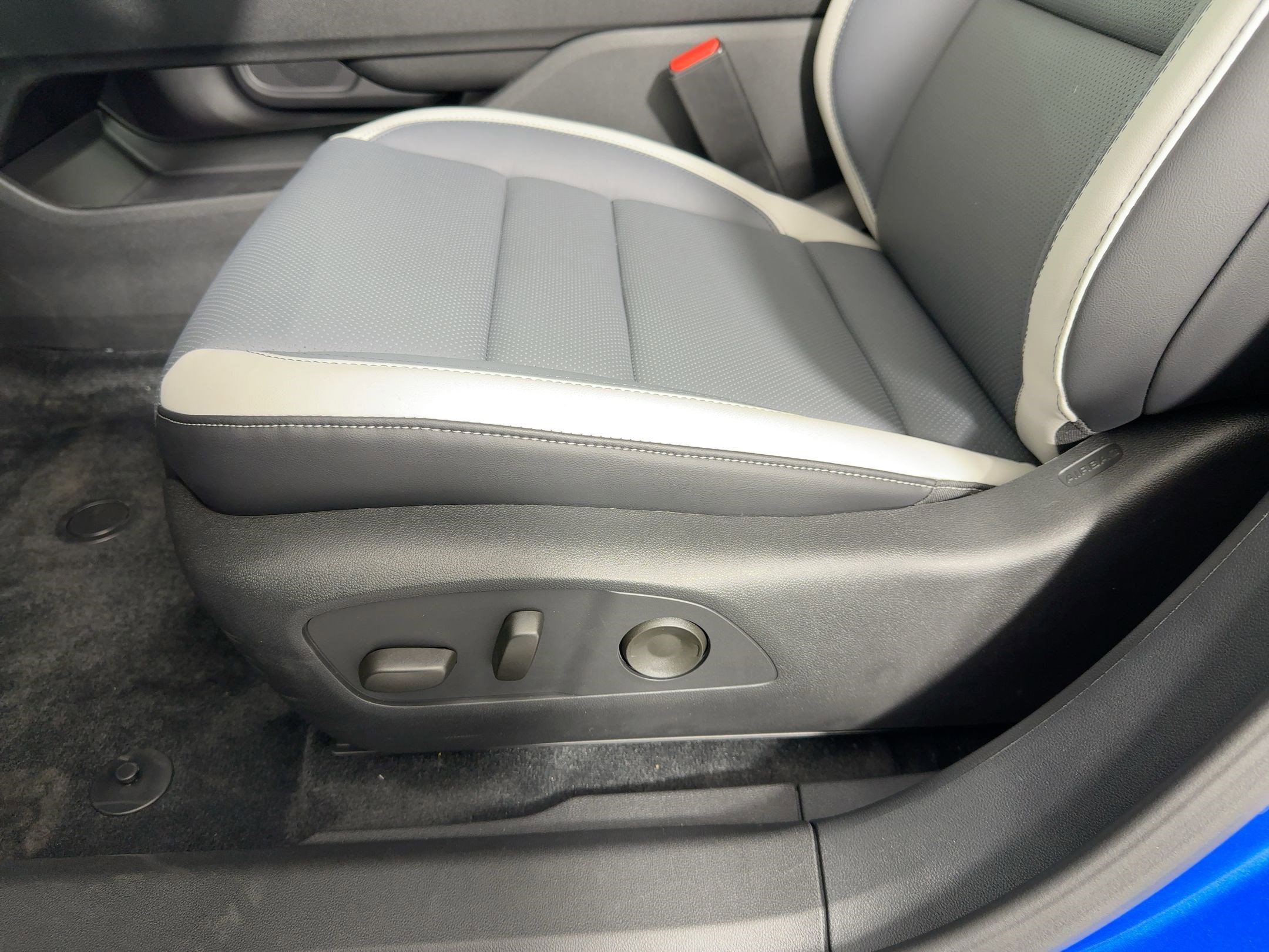 New 2026 Honda Prologue Elite image 12