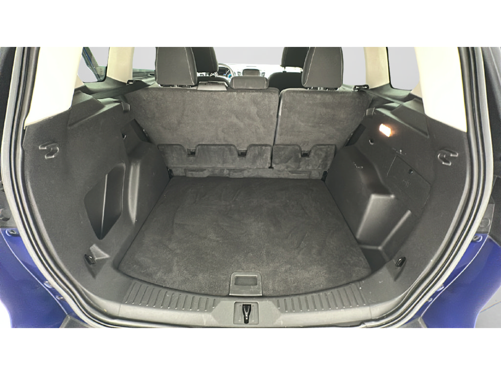 Used 2013 Ford Escape SE AWD/4WD image 20