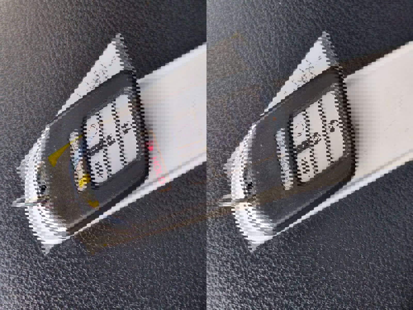 Used 2020 Honda CR-V EX-L image 37