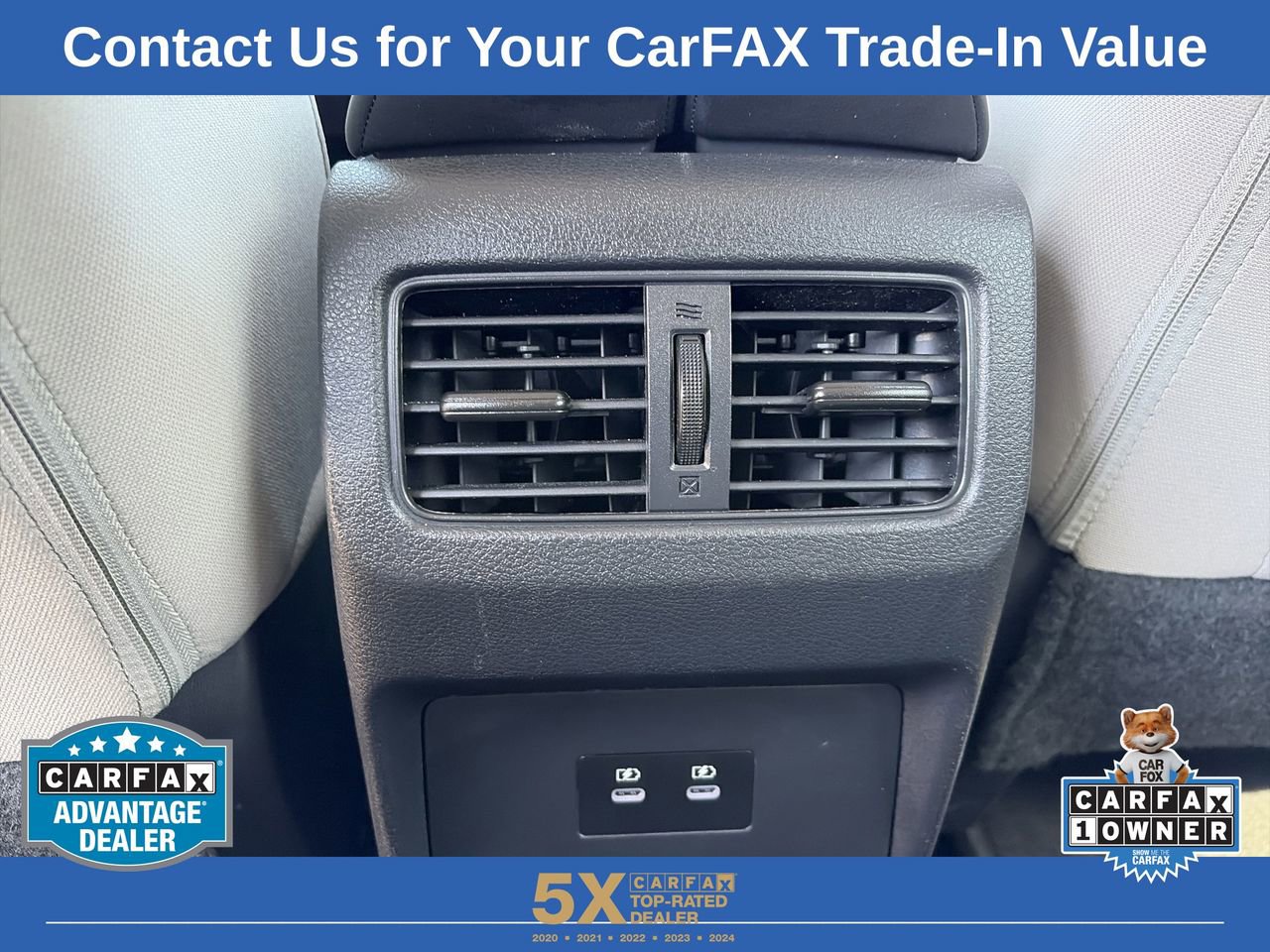 Used 2025 Nissan Rogue SV image 27