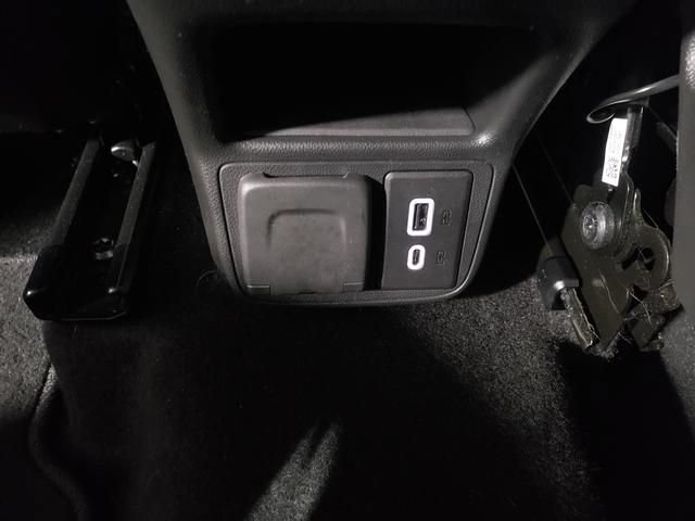 Used 2023 Chevrolet TrailBlazer LT w/ Convenience Package AWD/4WD image 13