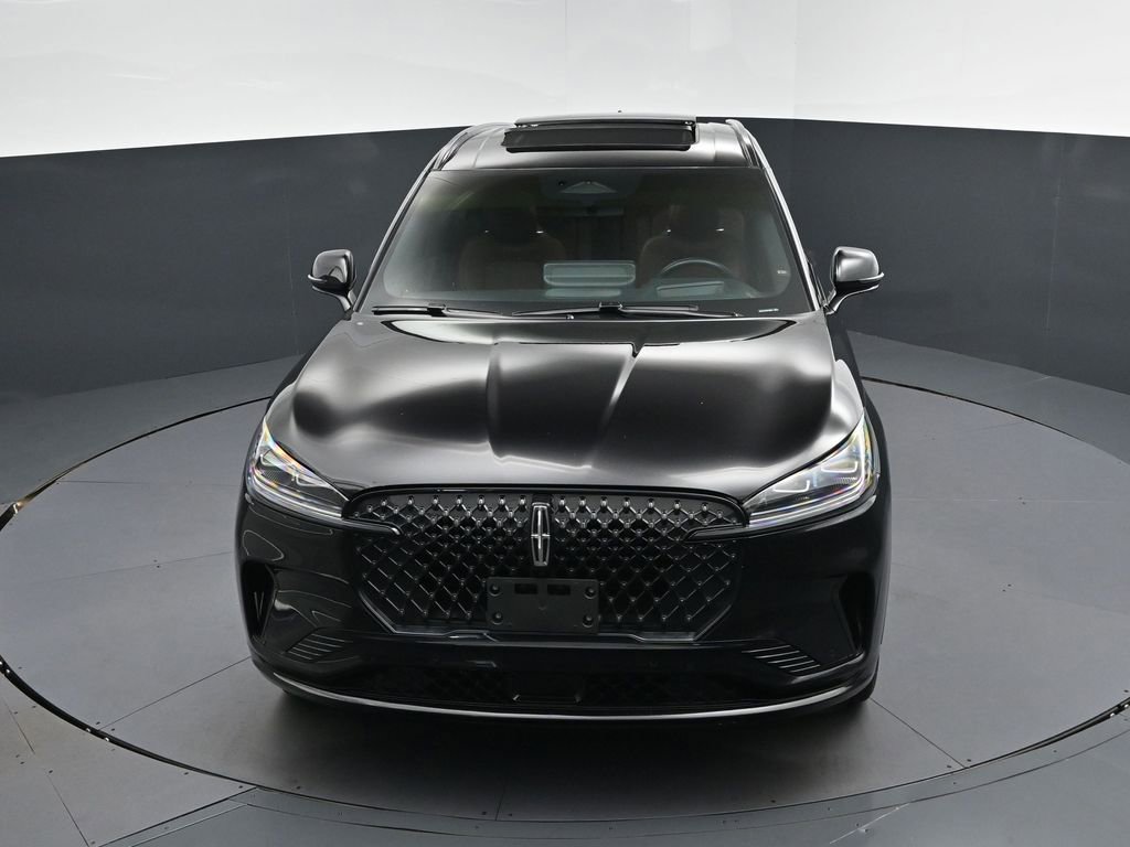 Used 2025 Lincoln Aviator Reserve w/ Equipment Group 201A image 39