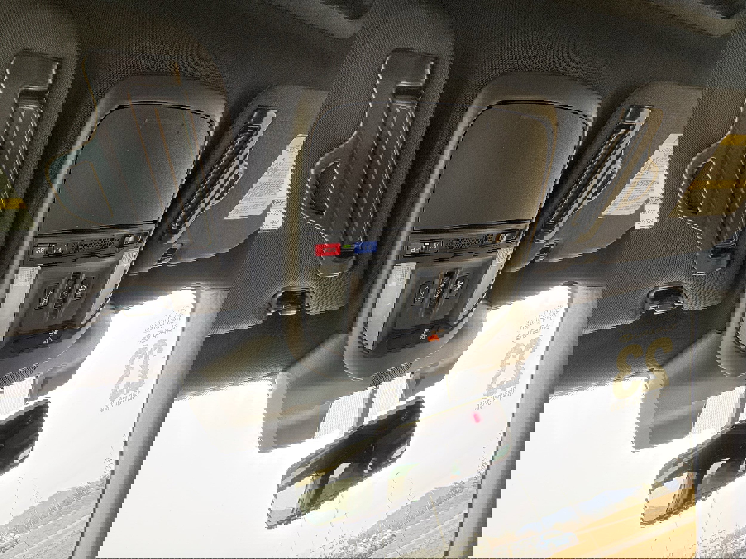 Used 2023 Subaru Forester Wilderness image 26