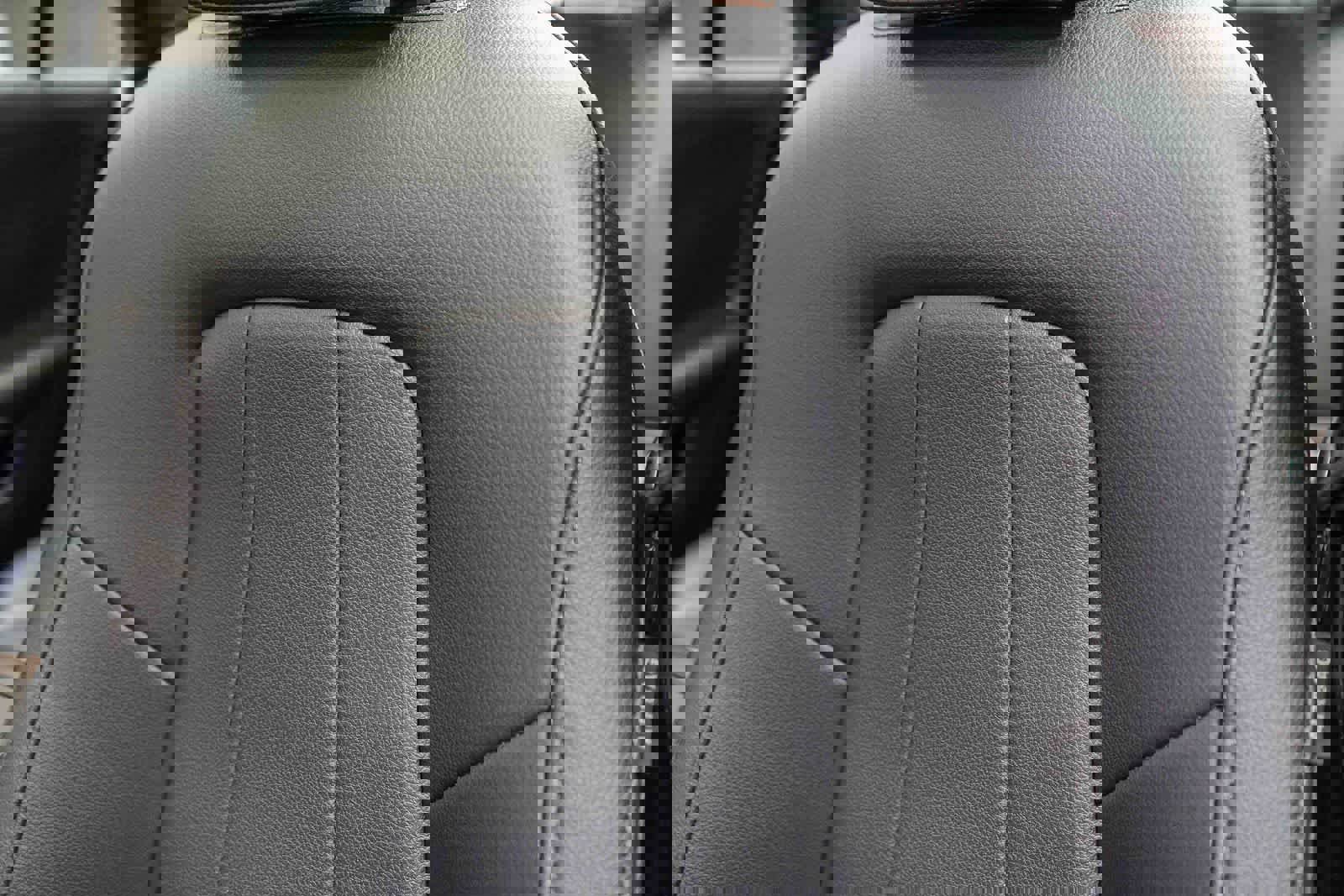 Certified 2023 Mercedes-Benz CLA 250 image 25