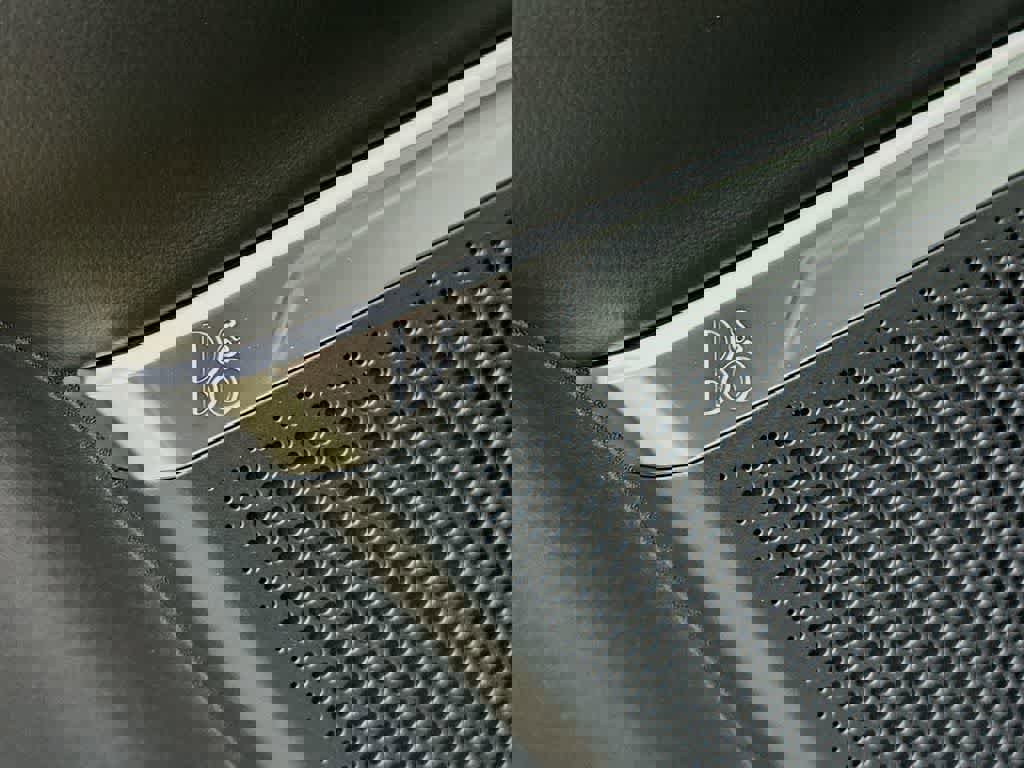 New 2026 Ford Expedition Tremor image 30