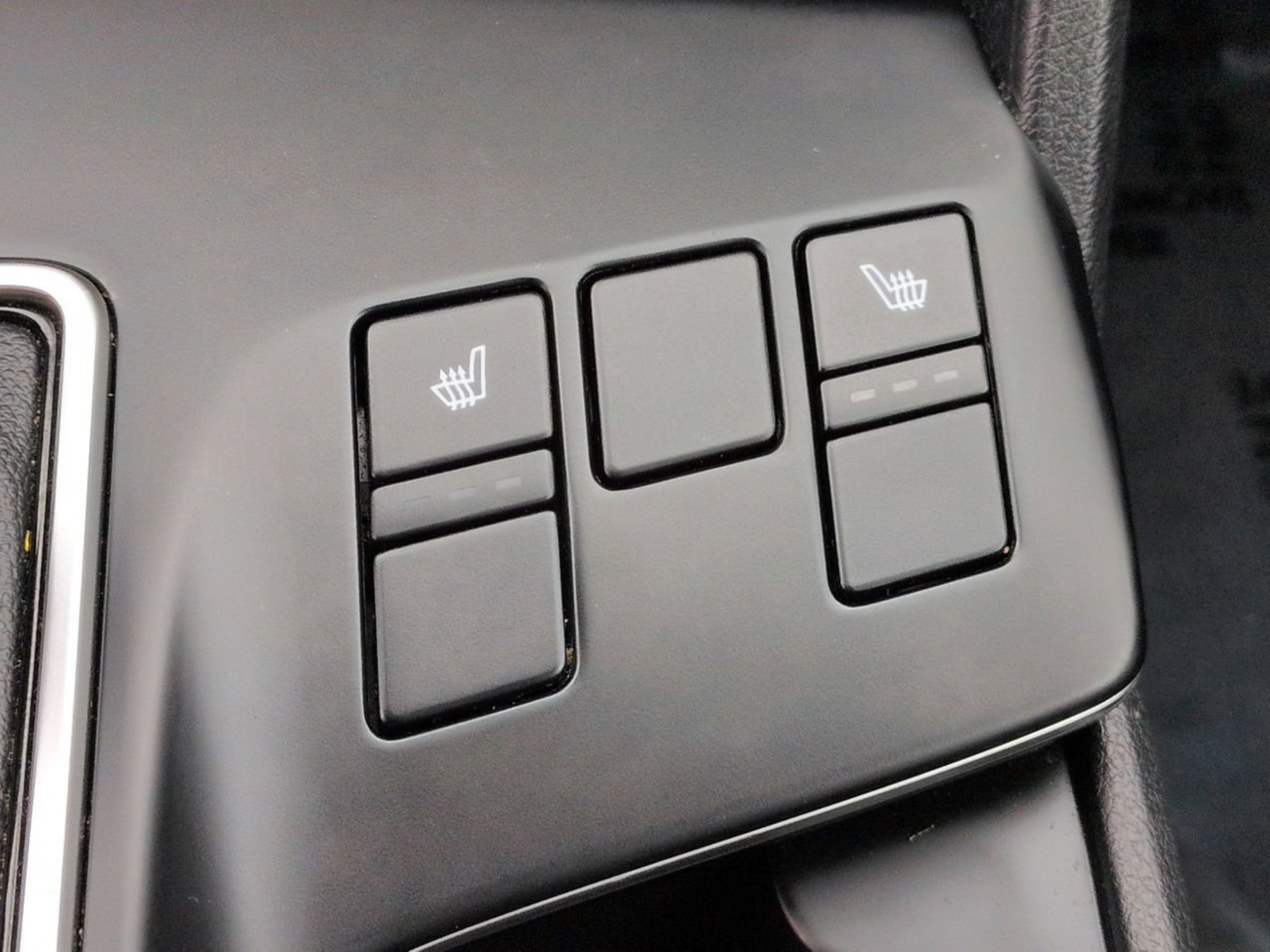 Certified 2024 Kia Sportage LX AWD/4WD image 26