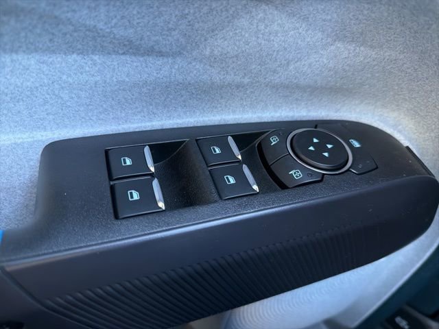 New 2026 Ford Maverick XLT w/ XLT Luxury Package image 19