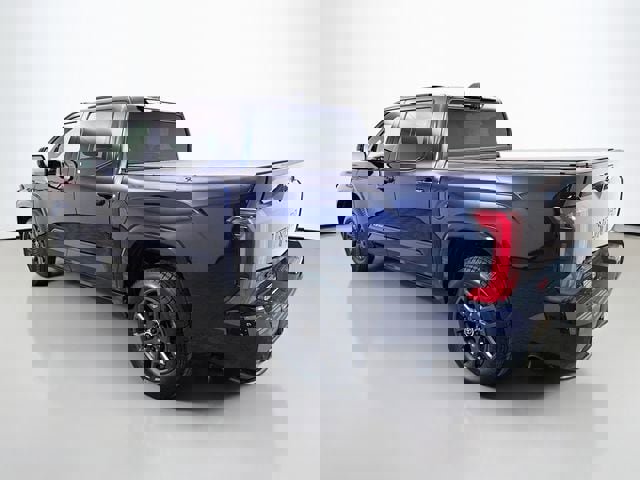 Used 2024 Toyota Tundra Platinum image 6