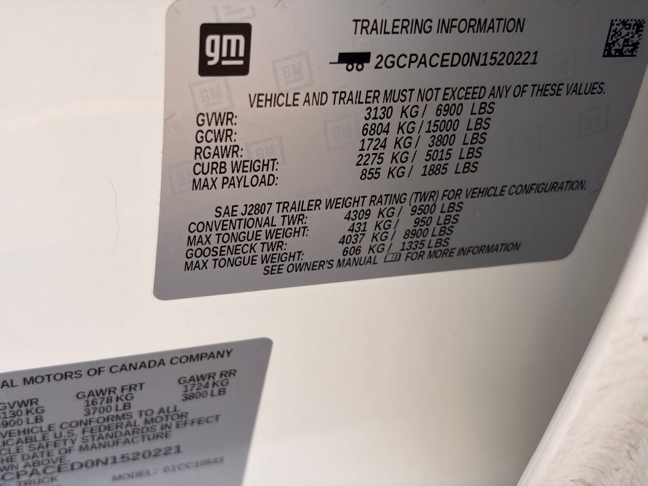 Used 2022 Chevrolet Silverado 1500 LT RWD image 29