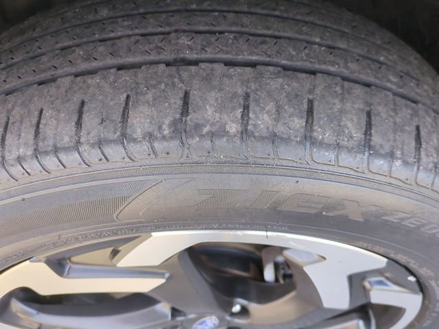 Used 2021 Subaru Crosstrek 2.5i Limited w/ Moonroof Package 2 image 11