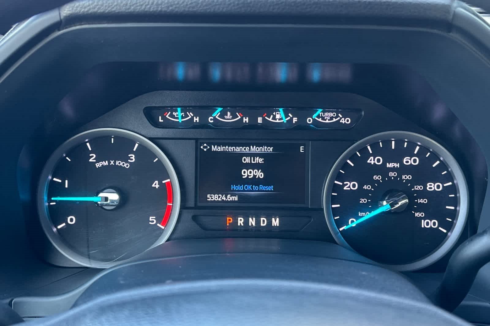 Certified 2022 Ford F250 XLT image 23