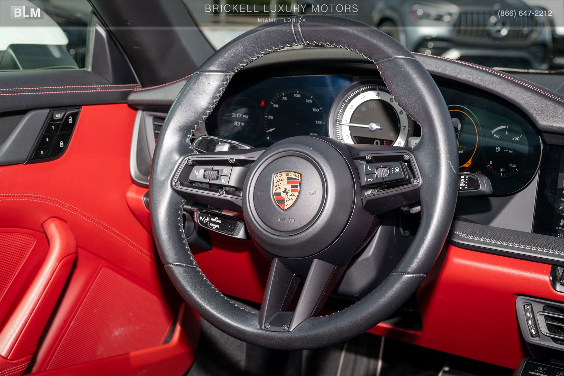 Used 2020 Porsche 911 Carrera RWD image 20