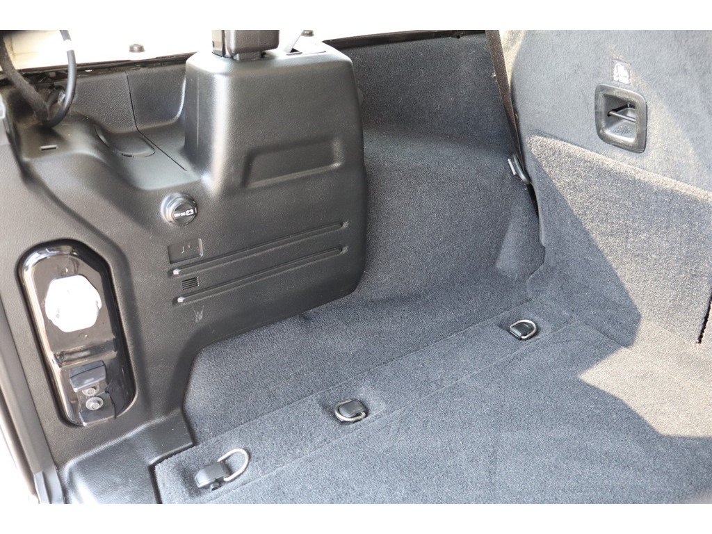Used 2020 Jeep Wrangler Unlimited Rubicon AWD/4WD image 52