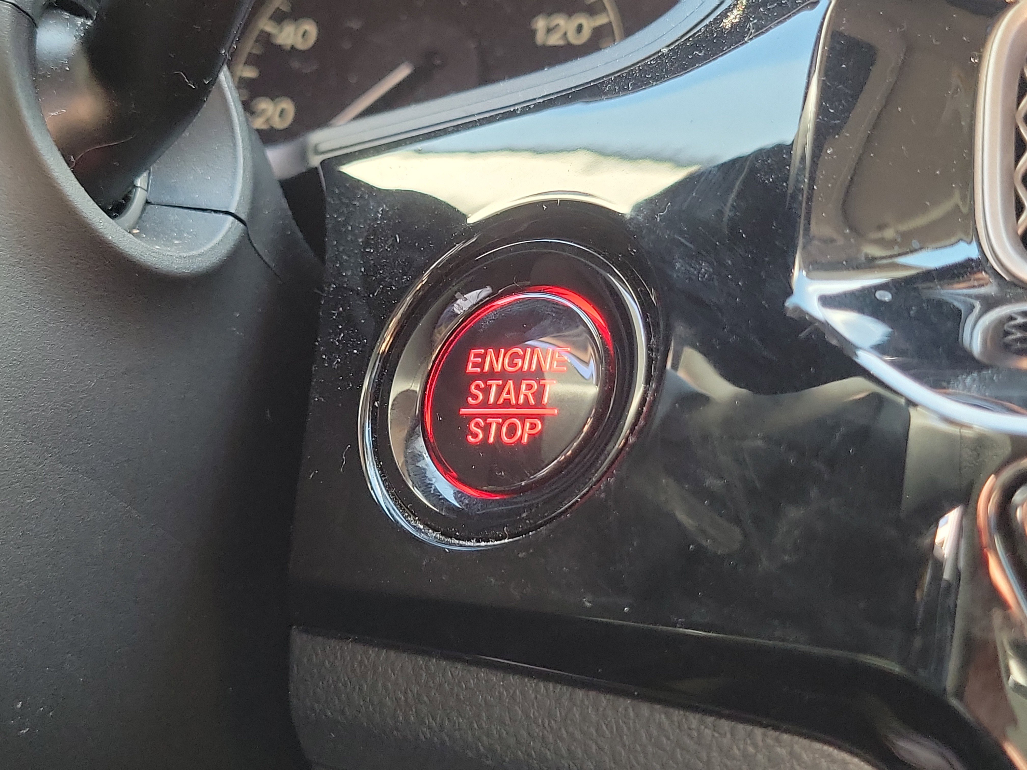 Certified 2024 Honda Civic LX image 29