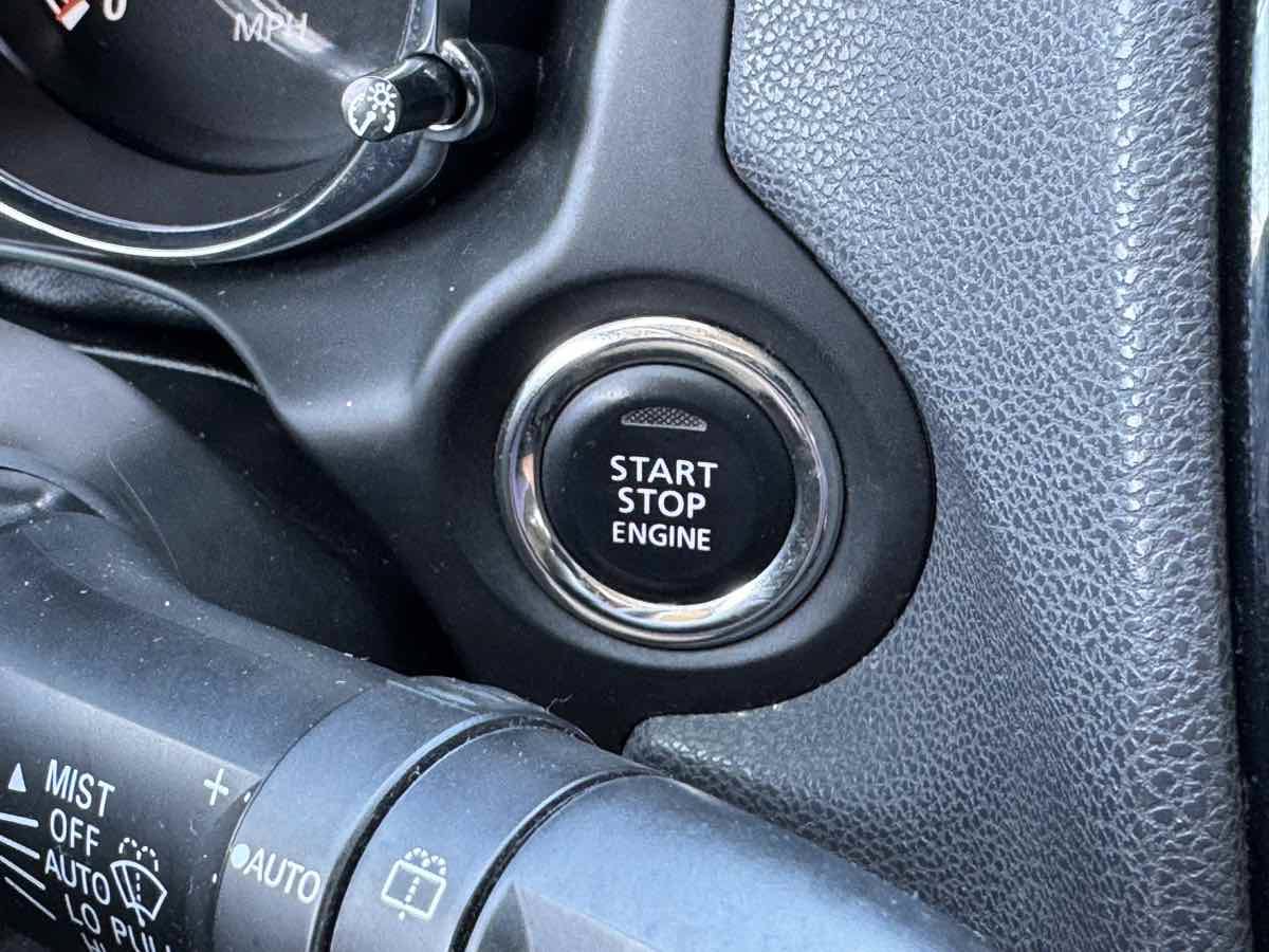 Used 2021 Mitsubishi Outlander Sport AWD image 29