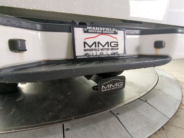 Used 2018 Nissan Frontier S image 26