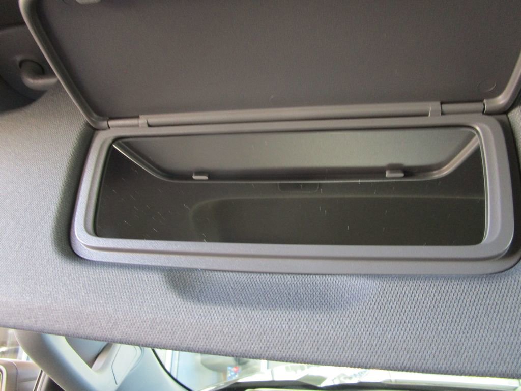 New 2026 GMC Sierra 1500 Elevation image 45