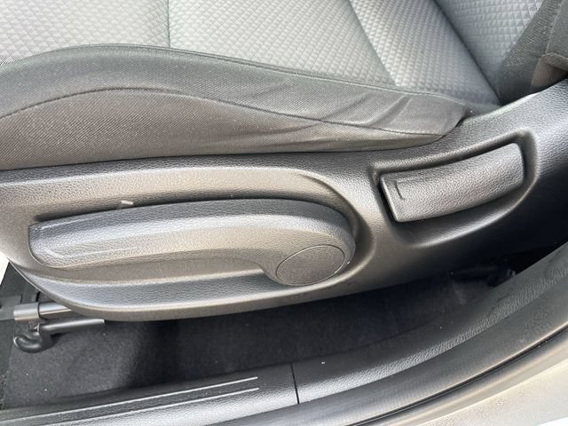 Used 2023 Kia Soul LX FWD image 12