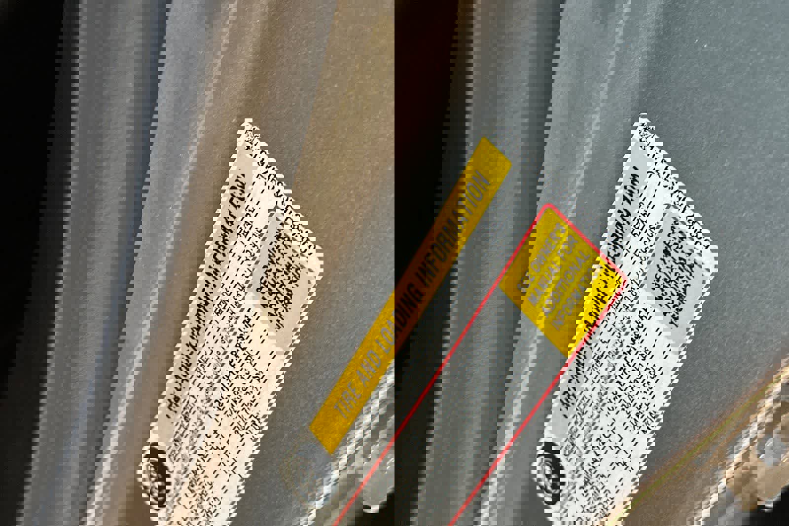 Used 2017 Chevrolet Malibu Premier image 38