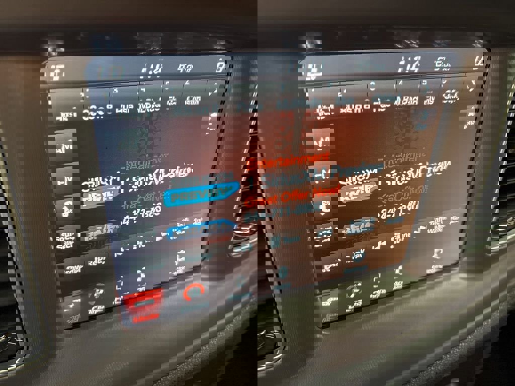 Used 2023 Dodge Charger GT image 33