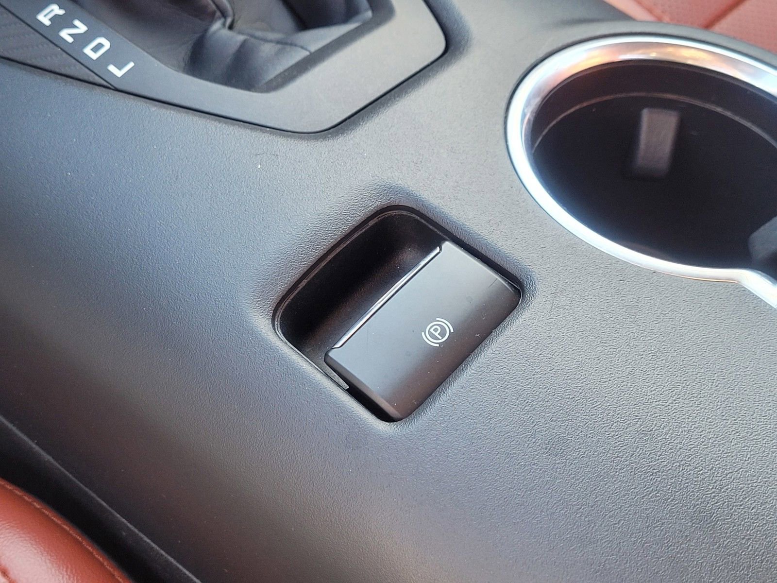 Used 2024 Ford Mustang Premium image 27