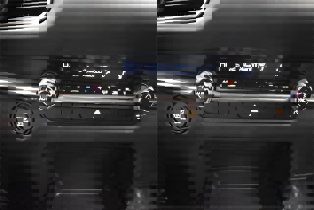 Used 2025 MAZDA CX-30 AWD 2.5 S w/ Select Sport Pkg image 29