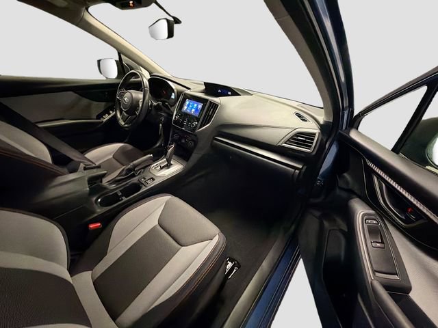 Used 2019 Subaru Crosstrek 2.0i Premium w/ Popular Package #3 image 26