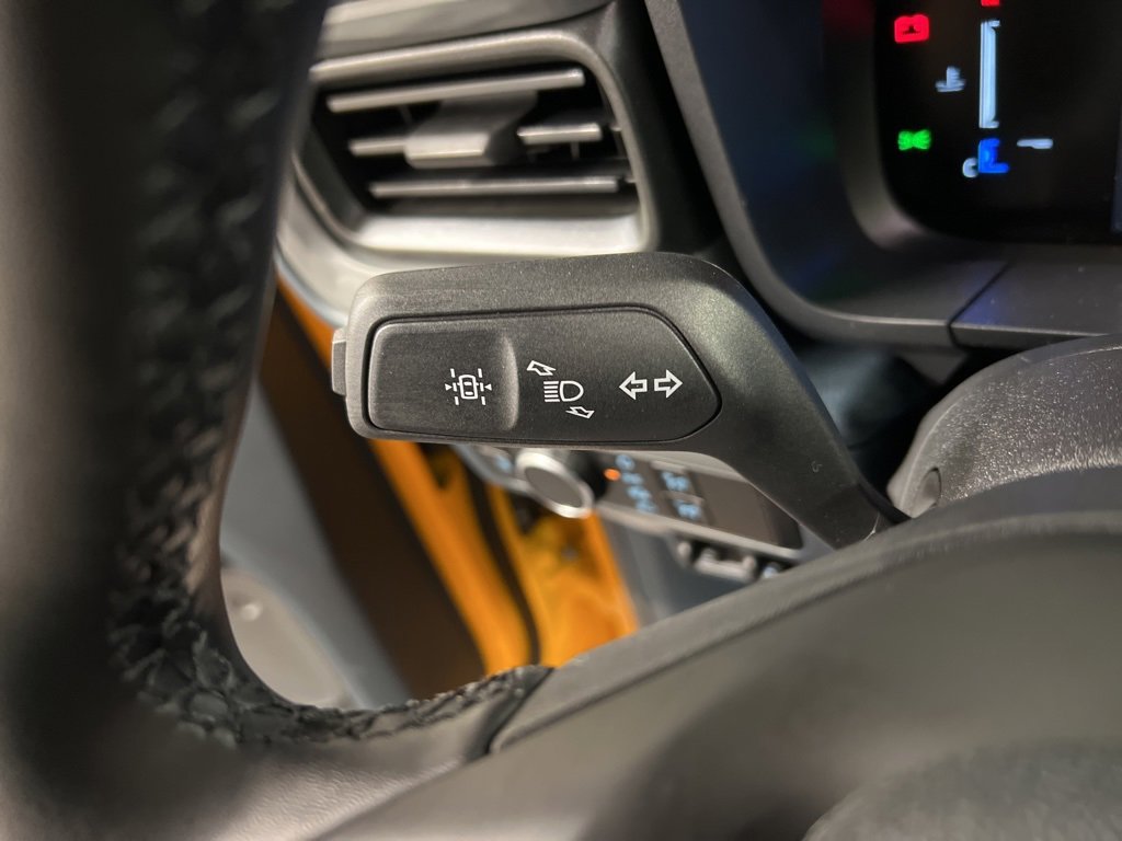 New 2026 Ford Maverick XLT w/ Equipment Group 301A image 19