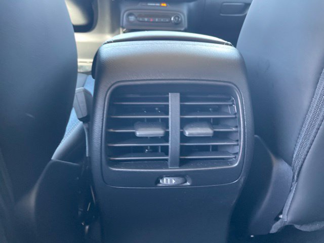 New 2026 Ford Bronco Sport Outer Banks w/ Outer Banks Tech Package+ AWD/4WD image 24