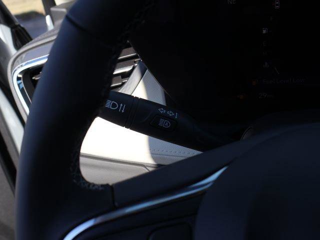 New 2026 Buick Encore GX Preferred image 30